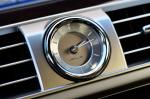 Lexus LS460 2013 года